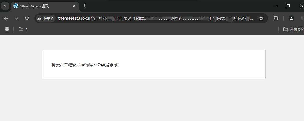 4d097a6788a70c5 4d097a6788a70c5