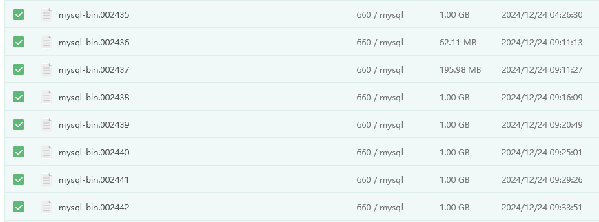 a8625e8a35ab05e a8625e8a35ab05e