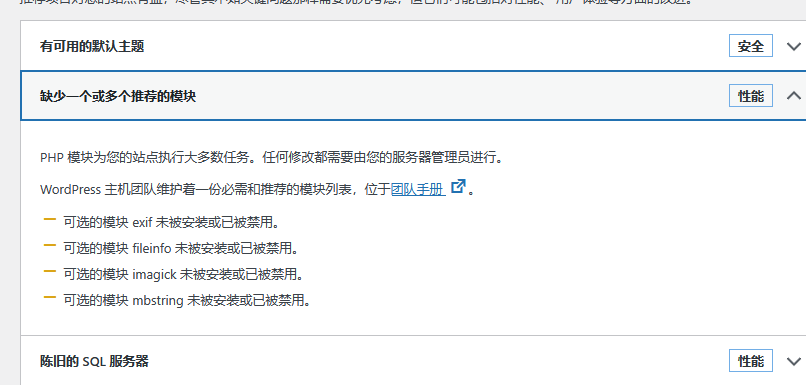 b9c305539f4940b b9c305539f4940b